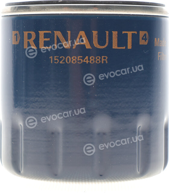 Renault / Nissan 15 20 854 88R