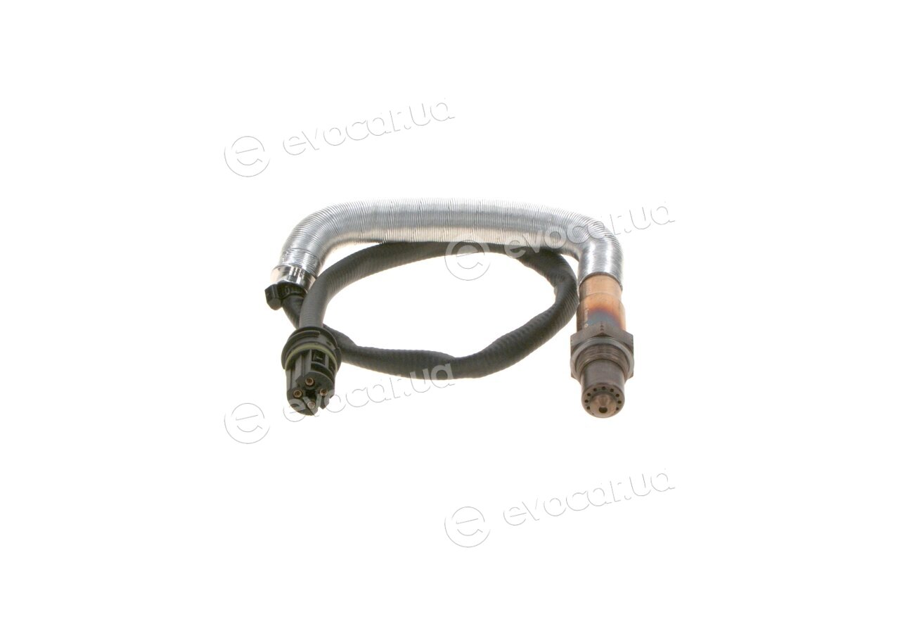 Bosch 0 258 010 031