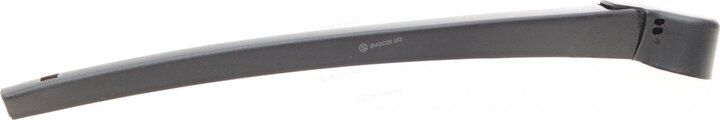 AIC 59718