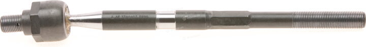 Lemforder 37808 01