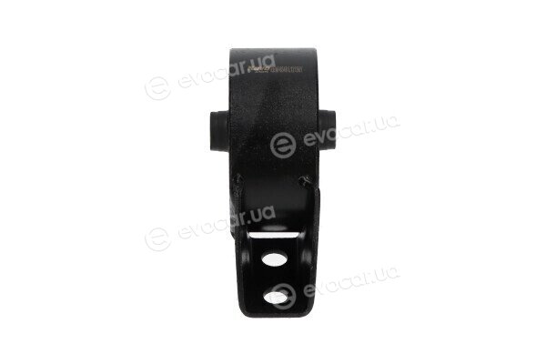 Kavo EEM-6548