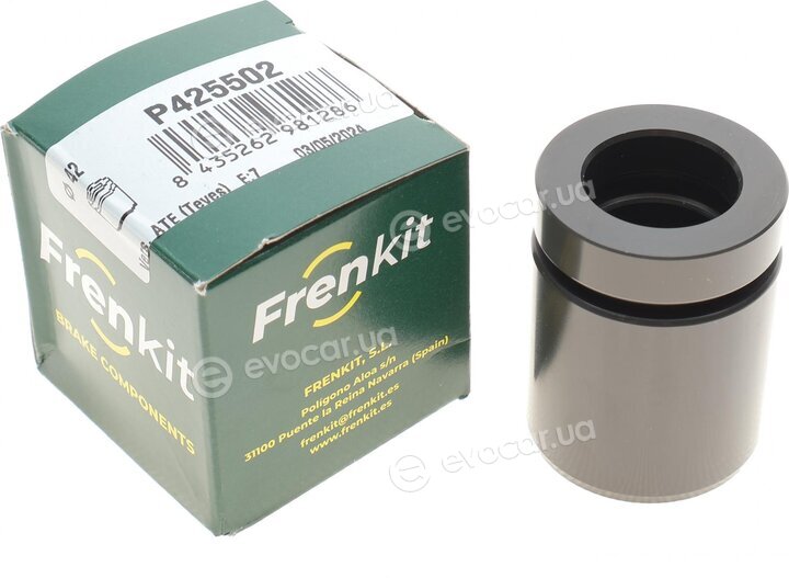 Frenkit P425502