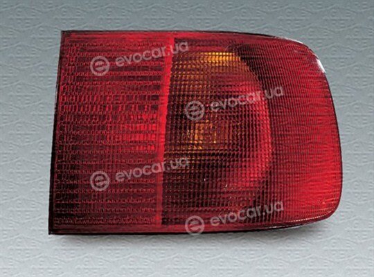 Magneti Marelli 714029291701