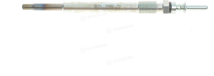Beru GN992