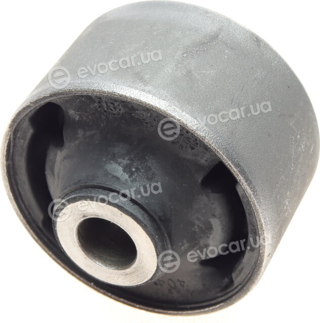 AS Metal 38HY0200