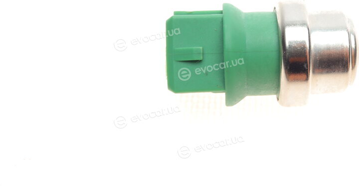 AIC 57295