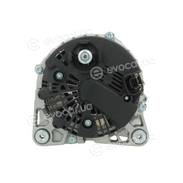 AES / PSH 575.915.150.000