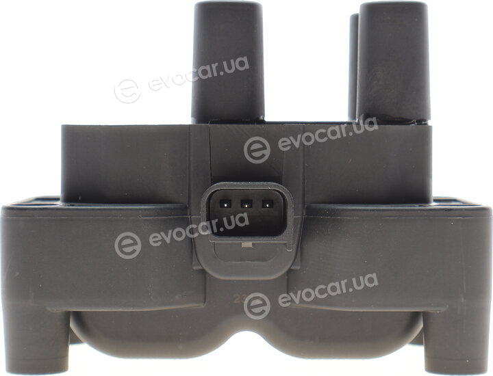 Astemo (Hitachi) / Huco 2508808