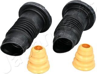 Japanparts KTP-305