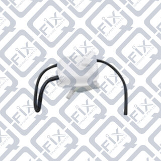 Q-Fix Q3730040