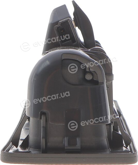 AIC 75867