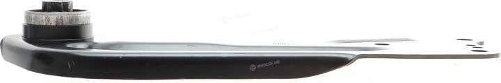 RTS 95-09136-2