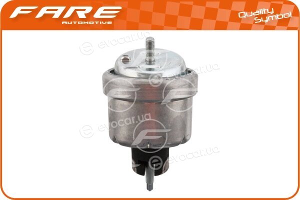 Fare 2877