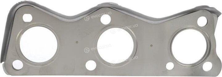 Starline ST 411-010