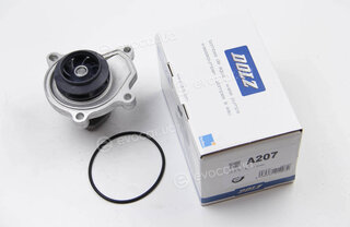 Dolz A207