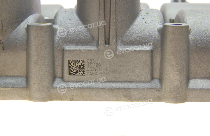 VAG 04E103469CS