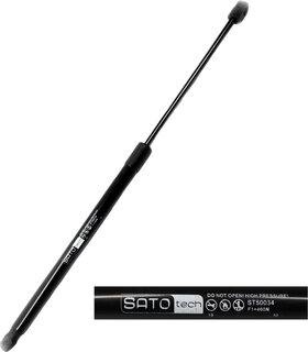 Sato Tech ST50034