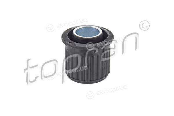 Topran 401 708