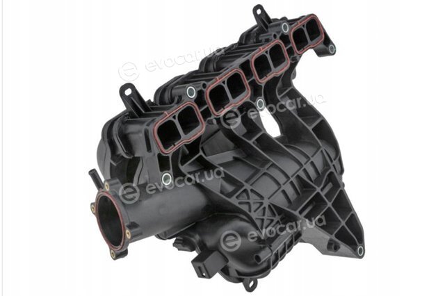 Mazda PY0113100A