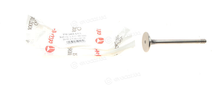 AMP PSEA004-A-0-N