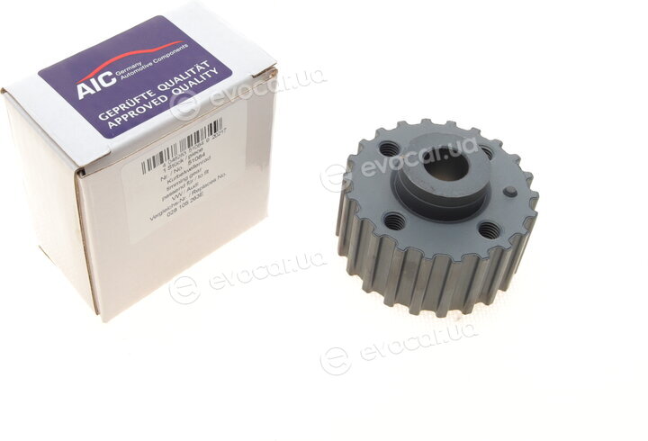 AIC 51084