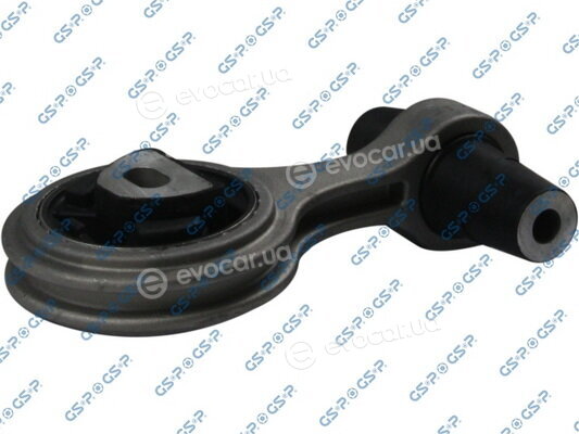 GSP 518192