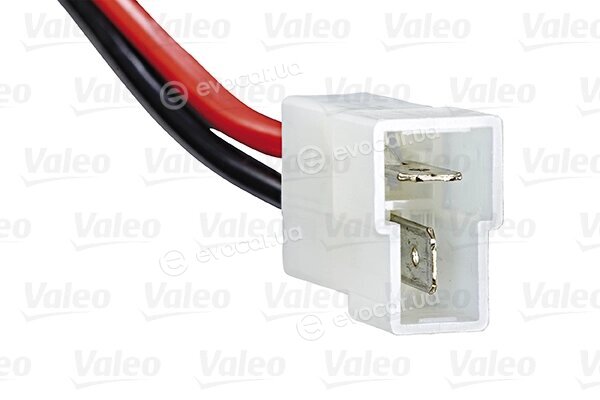 Valeo 715267