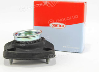 Corteco 49360948