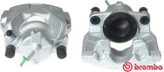 Brembo F 68 122