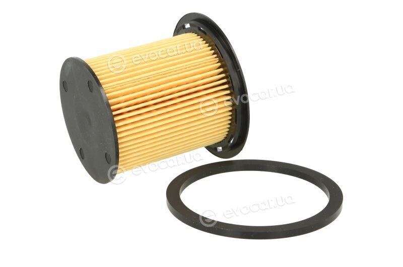 Filtron PE 815/2