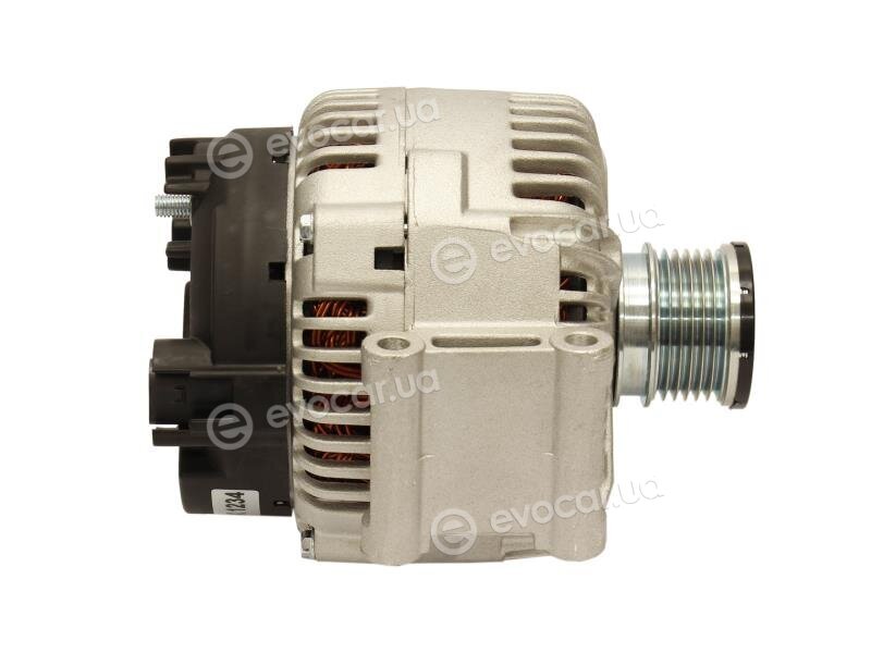 Starline AX 1234