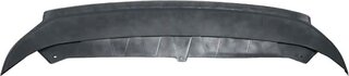 AND 3L805024