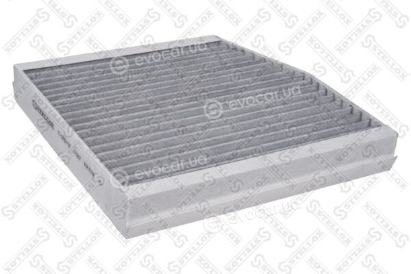 Stellox 71-10554-SX