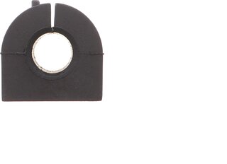 Febi 105867