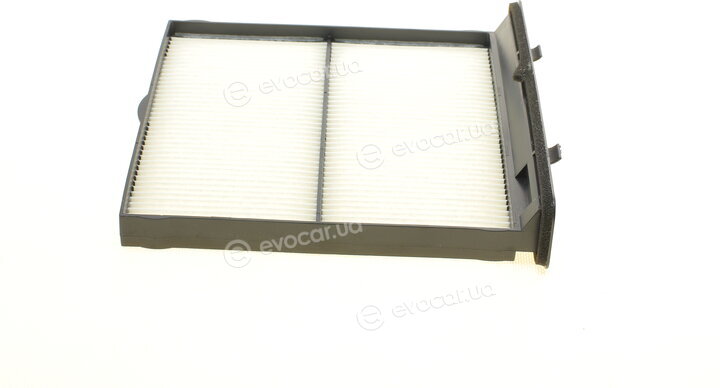 Wunder WP 950