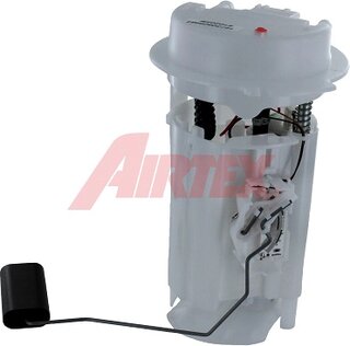 Airtex E10205M