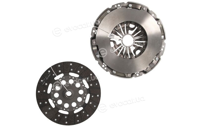 Aisin KK-021A
