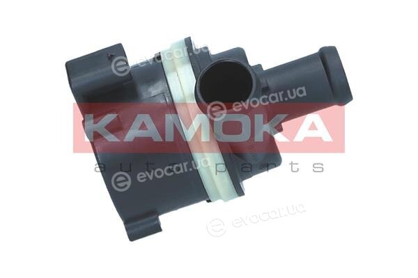 Kamoka T8001