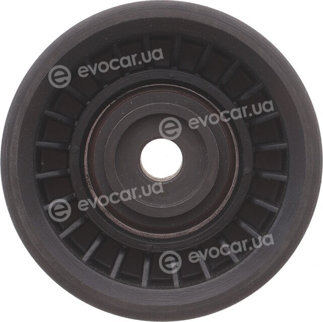 Magneti Marelli 331316171302