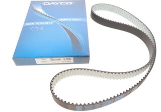 Dayco 941032