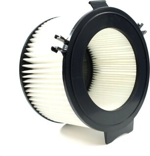 Denckermann M110009