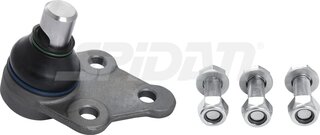 Spidan / Lobro 51486