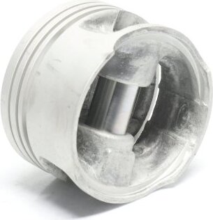 Parts Mall PXMSC004C