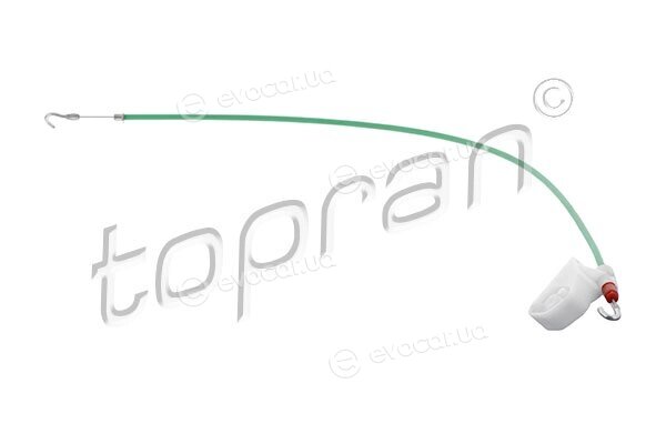 Topran 109 076