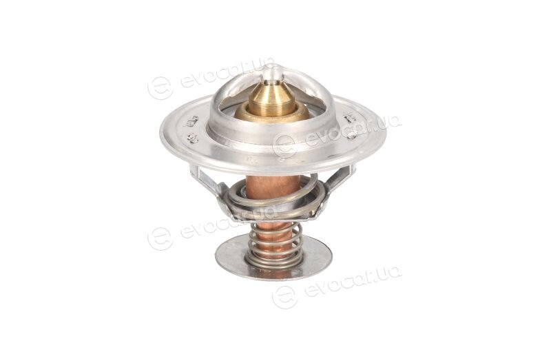 Thermotec D2CA003TT