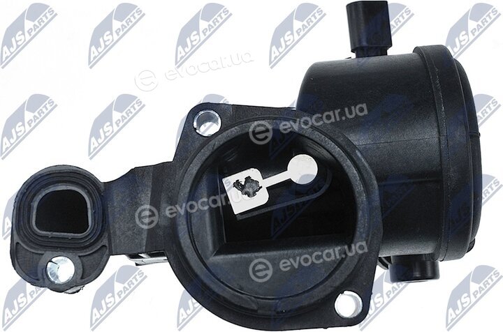 NTY EPCV-VW-003