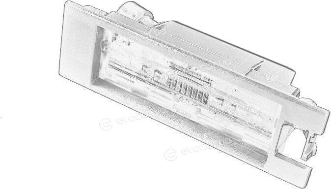 GM / General Motors 6223513