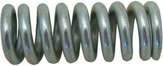 Starline ST 225-902