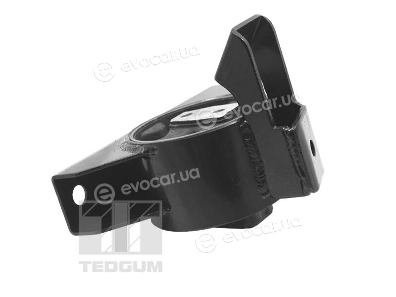 Tedgum TED39714