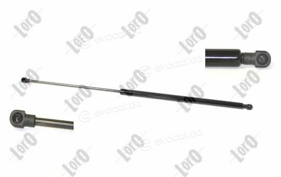 Depo / Loro 101-00-759